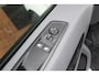 Peugeot e-Expert EV L2 136PK AUTOMAAT 75 kWh | NAVIGATIE 10" TOUCHSCREEN | APPLE CARPLAY/ANDROID AUTO | PARKEERSENSOREN | CRUISE CONTROL | DAB+ RADIO | 3-ZITS | LAADRUIMTE PAKKET | 3-FASE! |