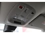 Peugeot e-Expert EV L2 136PK AUTOMAAT 75 kWh | NAVIGATIE 10" TOUCHSCREEN | APPLE CARPLAY/ANDROID AUTO | PARKEERSENSOREN | CRUISE CONTROL | DAB+ RADIO | 3-ZITS | LAADRUIMTE PAKKET | 3-FASE! |