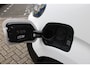 Peugeot e-Expert EV L2 136PK AUTOMAAT 75 kWh | NAVIGATIE 10" TOUCHSCREEN | APPLE CARPLAY/ANDROID AUTO | PARKEERSENSOREN | CRUISE CONTROL | DAB+ RADIO | 3-ZITS | LAADRUIMTE PAKKET | 3-FASE! |