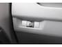 Peugeot e-Expert EV L2 136PK AUTOMAAT 75 kWh | NAVIGATIE 10" TOUCHSCREEN | APPLE CARPLAY/ANDROID AUTO | PARKEERSENSOREN | CRUISE CONTROL | DAB+ RADIO | 3-ZITS | LAADRUIMTE PAKKET | 3-FASE! |