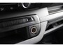 Peugeot e-Expert EV L2 136PK AUTOMAAT 75 kWh | NAVIGATIE 10" TOUCHSCREEN | APPLE CARPLAY/ANDROID AUTO | PARKEERSENSOREN | CRUISE CONTROL | DAB+ RADIO | 3-ZITS | LAADRUIMTE PAKKET | 3-FASE! |