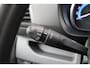 Peugeot e-Expert EV L2 136PK AUTOMAAT 75 kWh | NAVIGATIE 10" TOUCHSCREEN | APPLE CARPLAY/ANDROID AUTO | PARKEERSENSOREN | CRUISE CONTROL | DAB+ RADIO | 3-ZITS | LAADRUIMTE PAKKET | 3-FASE! |