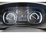 Peugeot e-Expert EV L2 136PK AUTOMAAT 75 kWh | NAVIGATIE 10" TOUCHSCREEN | APPLE CARPLAY/ANDROID AUTO | PARKEERSENSOREN | CRUISE CONTROL | DAB+ RADIO | 3-ZITS | LAADRUIMTE PAKKET | 3-FASE! |
