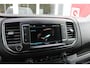 Peugeot e-Expert EV L2 136PK AUTOMAAT 75 kWh | NAVIGATIE 10" TOUCHSCREEN | APPLE CARPLAY/ANDROID AUTO | PARKEERSENSOREN | CRUISE CONTROL | DAB+ RADIO | 3-ZITS | LAADRUIMTE PAKKET | 3-FASE! |