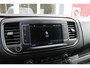 Peugeot e-Expert EV L2 136PK AUTOMAAT 75 kWh | NAVIGATIE 10" TOUCHSCREEN | APPLE CARPLAY/ANDROID AUTO | PARKEERSENSOREN | CRUISE CONTROL | DAB+ RADIO | 3-ZITS | LAADRUIMTE PAKKET | 3-FASE! |
