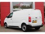 Peugeot e-Expert EV L2 136PK AUTOMAAT 75 kWh | NAVIGATIE 10" TOUCHSCREEN | APPLE CARPLAY/ANDROID AUTO | PARKEERSENSOREN | CRUISE CONTROL | DAB+ RADIO | 3-ZITS | LAADRUIMTE PAKKET | 3-FASE! |