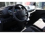 Peugeot e-Expert LONG (L3) 136PK 75 kWh 3-FASE | SCHUIFDEUREN LINKS EN RECHTS | NAVIGATIE 10" TOUCHSCREEN | ACHTERUITRIJ CAMERA | APPLE CARPLAY/ANDROID AUTO | PARKEERSENSOREN | CRUISE CONTROL | DAB+ RADIO | 3-ZITS | LAADRUIMTE PAKKET | PACK MODUWORK |