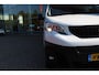 Peugeot e-Expert LONG (L3) 136PK 75 kWh 3-FASE | SCHUIFDEUREN LINKS EN RECHTS | NAVIGATIE 10" TOUCHSCREEN | ACHTERUITRIJ CAMERA | APPLE CARPLAY/ANDROID AUTO | PARKEERSENSOREN | CRUISE CONTROL | DAB+ RADIO | 3-ZITS | LAADRUIMTE PAKKET | PACK MODUWORK |