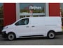 Peugeot e-Expert LONG (L3) 136PK 75 kWh 3-FASE | SCHUIFDEUREN LINKS EN RECHTS | NAVIGATIE 10" TOUCHSCREEN | ACHTERUITRIJ CAMERA | APPLE CARPLAY/ANDROID AUTO | PARKEERSENSOREN | CRUISE CONTROL | DAB+ RADIO | 3-ZITS | LAADRUIMTE PAKKET | PACK MODUWORK |