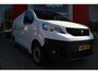 Peugeot e-Expert LONG (L3) 136PK 75 kWh 3-FASE | SCHUIFDEUREN LINKS EN RECHTS | NAVIGATIE 10" TOUCHSCREEN | ACHTERUITRIJ CAMERA | APPLE CARPLAY/ANDROID AUTO | PARKEERSENSOREN | CRUISE CONTROL | DAB+ RADIO | 3-ZITS | LAADRUIMTE PAKKET | PACK MODUWORK |