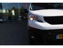 Peugeot e-Expert LONG (L3) 136PK 75 kWh 3-FASE | SCHUIFDEUREN LINKS EN RECHTS | NAVIGATIE 10" TOUCHSCREEN | ACHTERUITRIJ CAMERA | APPLE CARPLAY/ANDROID AUTO | PARKEERSENSOREN | CRUISE CONTROL | DAB+ RADIO | 3-ZITS | LAADRUIMTE PAKKET | PACK MODUWORK |
