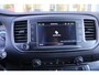 Peugeot e-Expert LONG (L3) 136PK 75 kWh 3-FASE | SCHUIFDEUREN LINKS EN RECHTS | NAVIGATIE 10" TOUCHSCREEN | ACHTERUITRIJ CAMERA | APPLE CARPLAY/ANDROID AUTO | PARKEERSENSOREN | CRUISE CONTROL | DAB+ RADIO | 3-ZITS | LAADRUIMTE PAKKET | PACK MODUWORK |