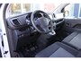 Peugeot e-Expert LONG (L3) 136PK 75 kWh 3-FASE | SCHUIFDEUREN LINKS EN RECHTS | NAVIGATIE 10" TOUCHSCREEN | ACHTERUITRIJ CAMERA | APPLE CARPLAY/ANDROID AUTO | PARKEERSENSOREN | CRUISE CONTROL | DAB+ RADIO | 3-ZITS | LAADRUIMTE PAKKET | PACK MODUWORK |