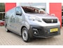 Peugeot e-Expert LONG (L3) 136PK 75 kWh 3-FASE | SCHUIFDEUREN LINKS EN RECHTS | NAVIGATIE 10" TOUCHSCREEN | ACHTERUITRIJ CAMERA | APPLE CARPLAY/ANDROID AUTO | PARKEERSENSOREN | CRUISE CONTROL | DAB+ RADIO | 3-ZITS | LAADRUIMTE PAKKET | PACK MODUWORK |