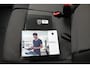 Peugeot e-Expert LONG (L3) 136PK 75 kWh 3-FASE | SCHUIFDEUREN LINKS EN RECHTS | NAVIGATIE 10" TOUCHSCREEN | ACHTERUITRIJ CAMERA | APPLE CARPLAY/ANDROID AUTO | PARKEERSENSOREN | CRUISE CONTROL | DAB+ RADIO | 3-ZITS | LAADRUIMTE PAKKET | PACK MODUWORK |