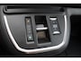 Peugeot e-Expert LONG (L3) 136PK 75 kWh 3-FASE | SCHUIFDEUREN LINKS EN RECHTS | NAVIGATIE 10" TOUCHSCREEN | ACHTERUITRIJ CAMERA | APPLE CARPLAY/ANDROID AUTO | PARKEERSENSOREN | CRUISE CONTROL | DAB+ RADIO | 3-ZITS | LAADRUIMTE PAKKET | PACK MODUWORK |