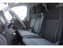 Peugeot e-Expert LONG (L3) 136PK 75 kWh 3-FASE | SCHUIFDEUREN LINKS EN RECHTS | NAVIGATIE 10" TOUCHSCREEN | ACHTERUITRIJ CAMERA | APPLE CARPLAY/ANDROID AUTO | PARKEERSENSOREN | CRUISE CONTROL | DAB+ RADIO | 3-ZITS | LAADRUIMTE PAKKET | PACK MODUWORK |