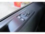 Peugeot e-Expert LONG (L3) 136PK 75 kWh 3-FASE | SCHUIFDEUREN LINKS EN RECHTS | NAVIGATIE 10" TOUCHSCREEN | ACHTERUITRIJ CAMERA | APPLE CARPLAY/ANDROID AUTO | PARKEERSENSOREN | CRUISE CONTROL | DAB+ RADIO | 3-ZITS | LAADRUIMTE PAKKET | PACK MODUWORK |