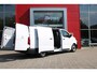 Peugeot e-Expert LONG (L3) 136PK 75 kWh 3-FASE | SCHUIFDEUREN LINKS EN RECHTS | NAVIGATIE 10" TOUCHSCREEN | ACHTERUITRIJ CAMERA | APPLE CARPLAY/ANDROID AUTO | PARKEERSENSOREN | CRUISE CONTROL | DAB+ RADIO | 3-ZITS | LAADRUIMTE PAKKET | PACK MODUWORK |
