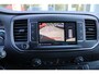 Peugeot e-Expert LONG (L3) 136PK 75 kWh 3-FASE | SCHUIFDEUREN LINKS EN RECHTS | NAVIGATIE 10" TOUCHSCREEN | ACHTERUITRIJ CAMERA | APPLE CARPLAY/ANDROID AUTO | PARKEERSENSOREN | CRUISE CONTROL | DAB+ RADIO | 3-ZITS | LAADRUIMTE PAKKET | PACK MODUWORK |