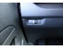 Peugeot e-Expert LONG (L3) 136PK 75 kWh 3-FASE | SCHUIFDEUREN LINKS EN RECHTS | NAVIGATIE 10" TOUCHSCREEN | ACHTERUITRIJ CAMERA | APPLE CARPLAY/ANDROID AUTO | PARKEERSENSOREN | CRUISE CONTROL | DAB+ RADIO | 3-ZITS | LAADRUIMTE PAKKET | PACK MODUWORK |