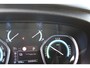 Peugeot e-Expert LONG (L3) 136PK 75 kWh 3-FASE | SCHUIFDEUREN LINKS EN RECHTS | NAVIGATIE 10" TOUCHSCREEN | ACHTERUITRIJ CAMERA | APPLE CARPLAY/ANDROID AUTO | PARKEERSENSOREN | CRUISE CONTROL | DAB+ RADIO | 3-ZITS | LAADRUIMTE PAKKET | PACK MODUWORK |