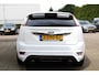 Ford Focus 1.8 Titanium Flex.F.