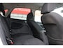 Ford Focus 1.8 Titanium Flex.F.