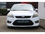 Ford Focus 1.8 Titanium Flex.F.