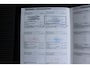 Ford Focus 1.8 Titanium Flex.F.