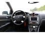 Ford Focus 1.8 Titanium Flex.F.