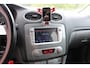 Ford Focus 1.8 Titanium Flex.F.