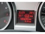 Ford Focus 1.8 Titanium Flex.F.