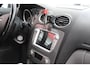 Ford Focus 1.8 Titanium Flex.F.