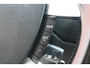 Ford Focus 1.8 Titanium Flex.F.