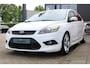 Ford Focus 1.8 Titanium Flex.F.
