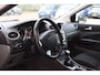 Ford Focus 1.8 Titanium Flex.F.