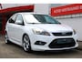 Ford Focus 1.8 Titanium Flex.F.