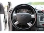 Ford Focus 1.8 Titanium Flex.F.