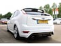Ford Focus 1.8 Titanium Flex.F.