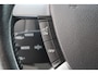 Ford Focus 1.8 Titanium Flex.F.