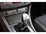 Ford Focus 1.8 Titanium Flex.F.