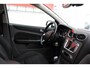 Ford Focus 1.8 Titanium Flex.F.