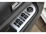 Ford Focus 1.8 Titanium Flex.F.