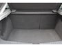 Ford Focus 1.8 Titanium Flex.F.