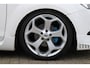 Ford Focus 1.8 Titanium Flex.F.