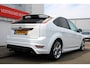 Ford Focus 1.8 Titanium Flex.F.