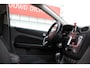 Ford Focus 1.8 Titanium Flex.F.