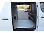Peugeot e-Expert LONG (L3) 75 kWh 136PK 3-FASE | SCHUIFDEUREN LINKS EN RECHTS | NAVIGATIE 10" TOUCHSCREEN | ACHTERUITRIJ CAMERA | APPLE CARPLAY/ANDROID AUTO | PARKEERSENSOREN | CRUISE CONTROL | DAB+ RADIO | 3-ZITS | LAADRUIMTE PAKKET | PACK MODUWORK |