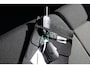 Peugeot e-Expert LONG (L3) 75 kWh 136PK 3-FASE | SCHUIFDEUREN LINKS EN RECHTS | NAVIGATIE 10" TOUCHSCREEN | ACHTERUITRIJ CAMERA | APPLE CARPLAY/ANDROID AUTO | PARKEERSENSOREN | CRUISE CONTROL | DAB+ RADIO | 3-ZITS | LAADRUIMTE PAKKET | PACK MODUWORK |